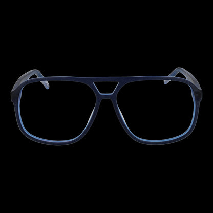 HUGO MOD. HG 1200 59PJP