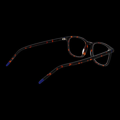 HUGO MOD. HG 1227 5186 SUNGLASSES & EYEWEAR