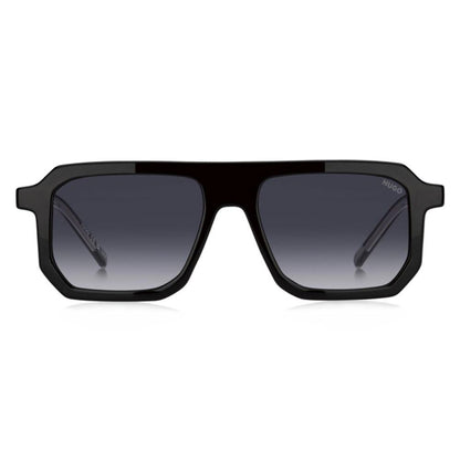 HUGO MOD. HG 1312_S SUNGLASSES & EYEWEAR