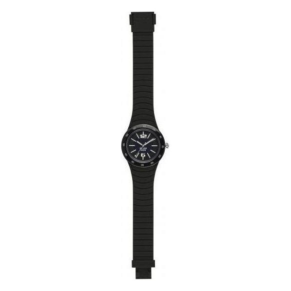 الهيب هوب وزارة الدفاع. HWU0778