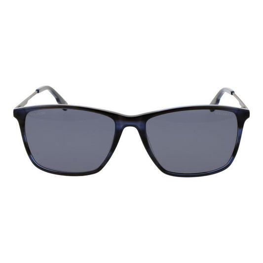 Hackett Blue Men Sunglasses HA-1047708
