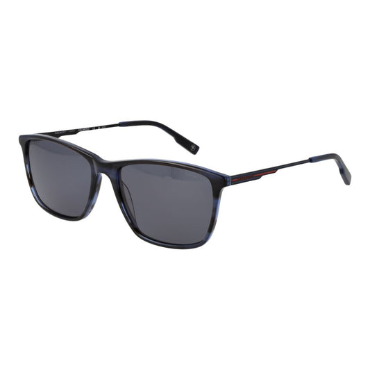 Hackett Blue Men Sunglasses HA-1047708
