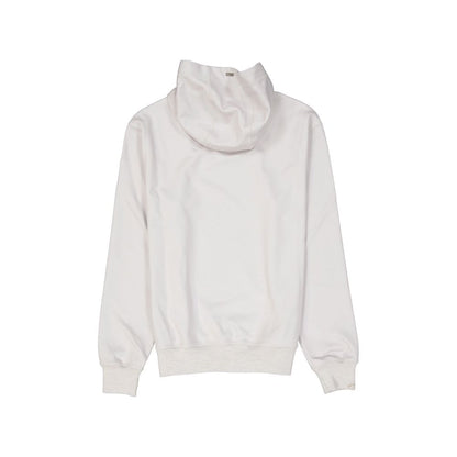Herno Multicolor Polyester Sweatshirt