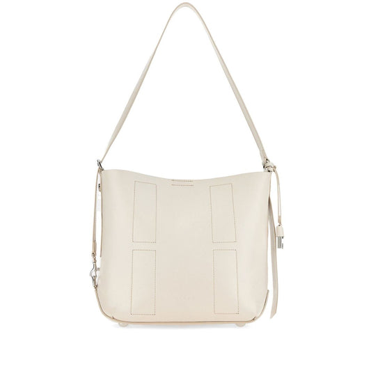 Hogan Pre Hocket Hobo Bag