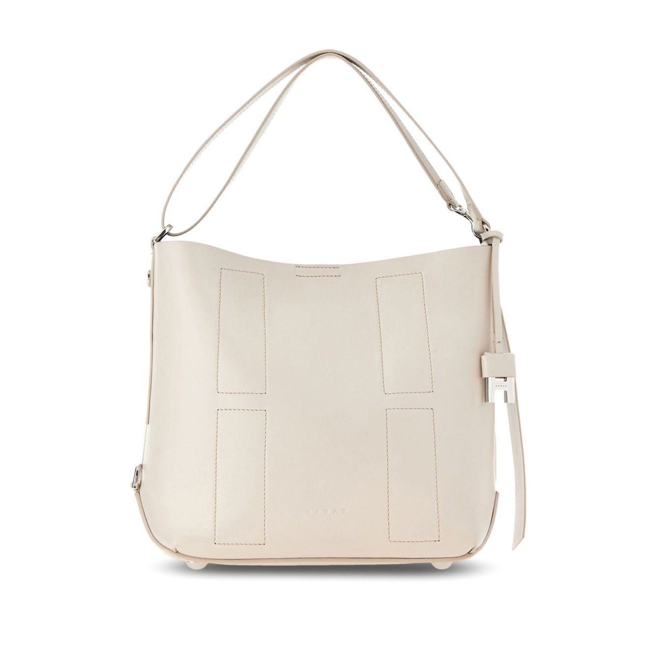 Hogan Pre Hocket Hobo Bag