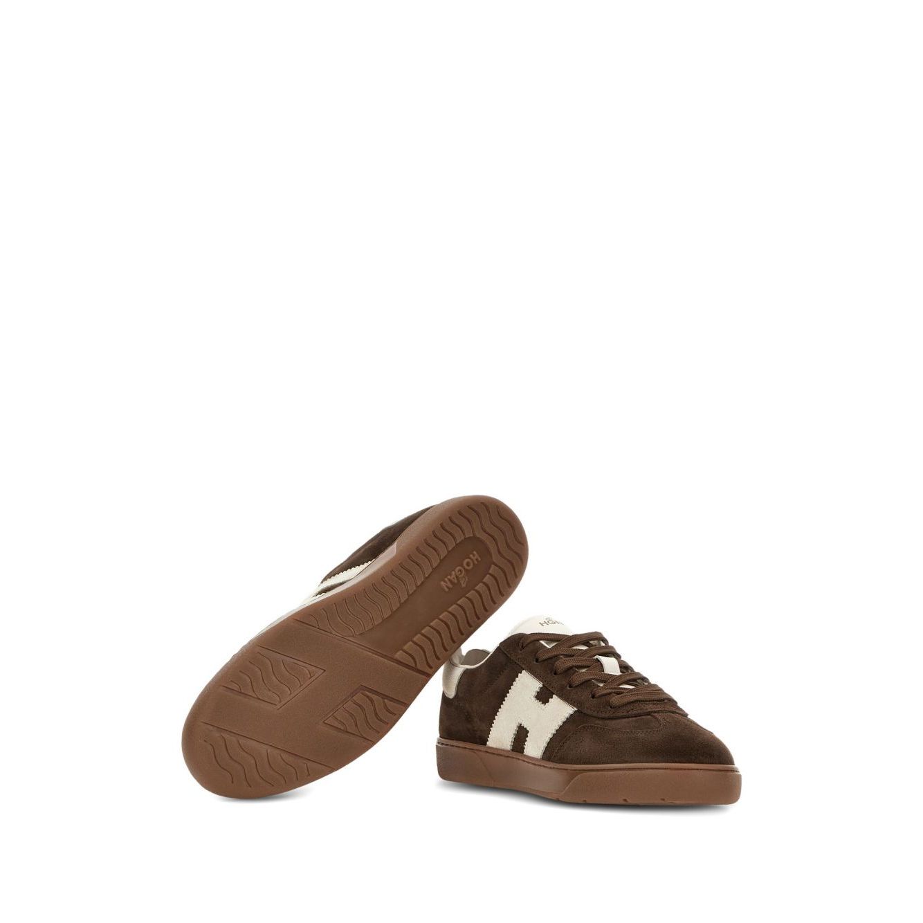 Hogan Pre Sneakers Hogan Cool