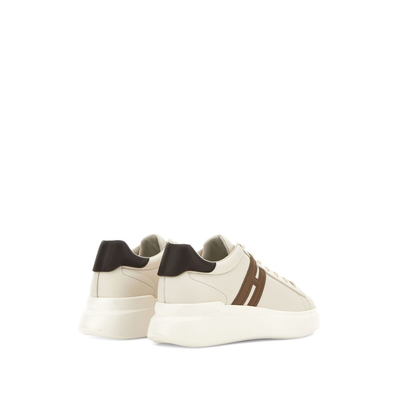 Hogan Pre Sneakers Hogan H580