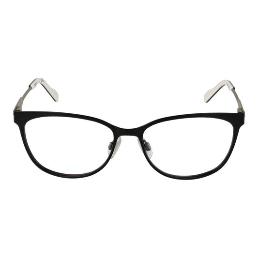 Hugo Boss Black Women Optical Frames HU-1052363