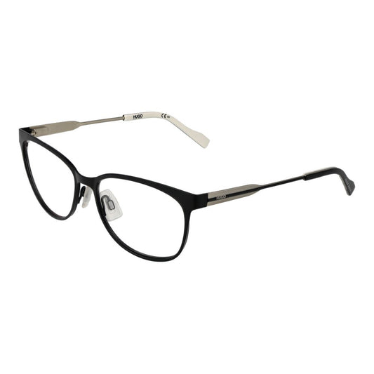 Hugo Boss Black Women Optical Frames HU-1052363