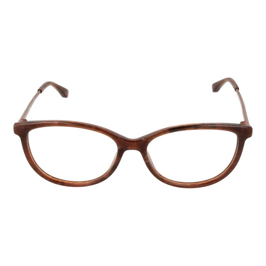 Hugo Boss Brown Women Optical Frames BO-1052860