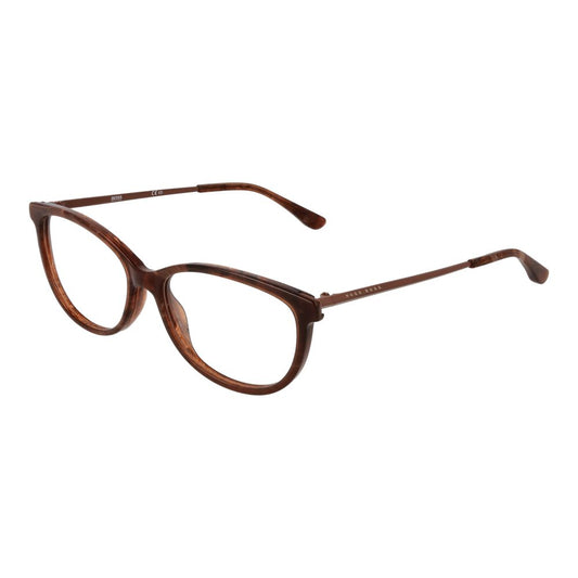 Hugo Boss Brown Women Optical Frames BO-1052860