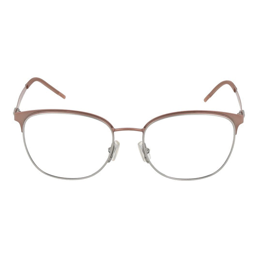 Hugo Boss Pink Women Optical Frames BO-1052862