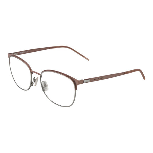 Hugo Boss Pink Women Optical Frames BO-1052862