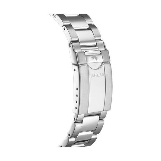 JAGUAR JAGUAR WATCHES Mod. J860/6 J860_6 Category-Watches,Gender-Men,Gender-Women,READY STOCKED WATCHES,Subcategory-WatchesMen,Subcategory-WatchesWomen