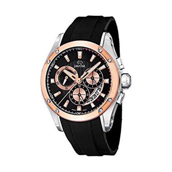 JAGUAR WATCHES Mod. J689/1