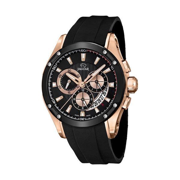 JAGUAR WATCHES Mod. J691/1