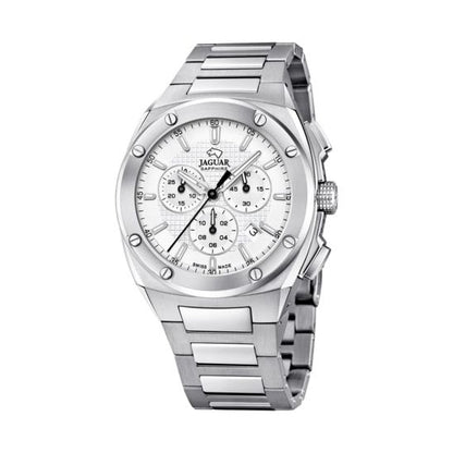 JAGUAR WATCHES Mod. J805/A WATCHES