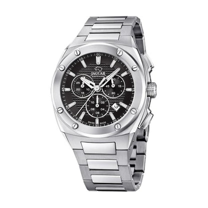 JAGUAR WATCHES Mod. J805/D WATCHES