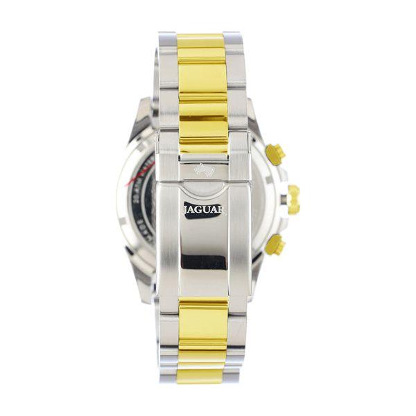 JAGUAR WATCHES Mod. J862/3