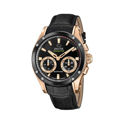 JAGUAR WATCHES Mod. J959/1 WATCHES