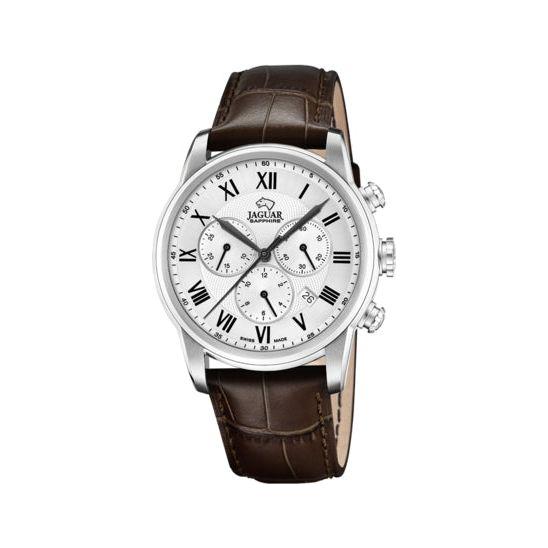 JAGUAR WATCHES Mod. J968/5