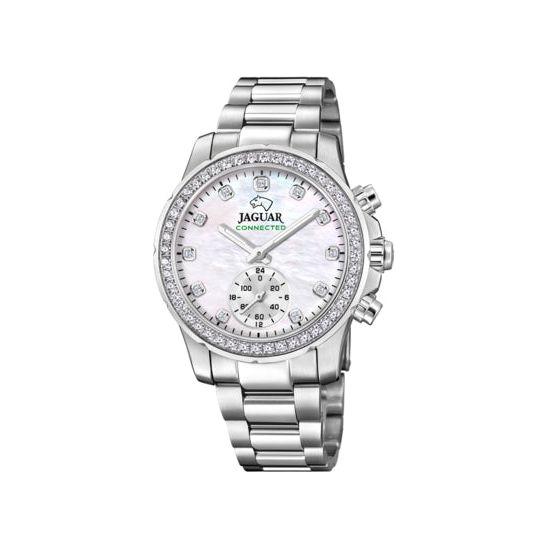 JAGUAR WATCHES Mod. J980/1