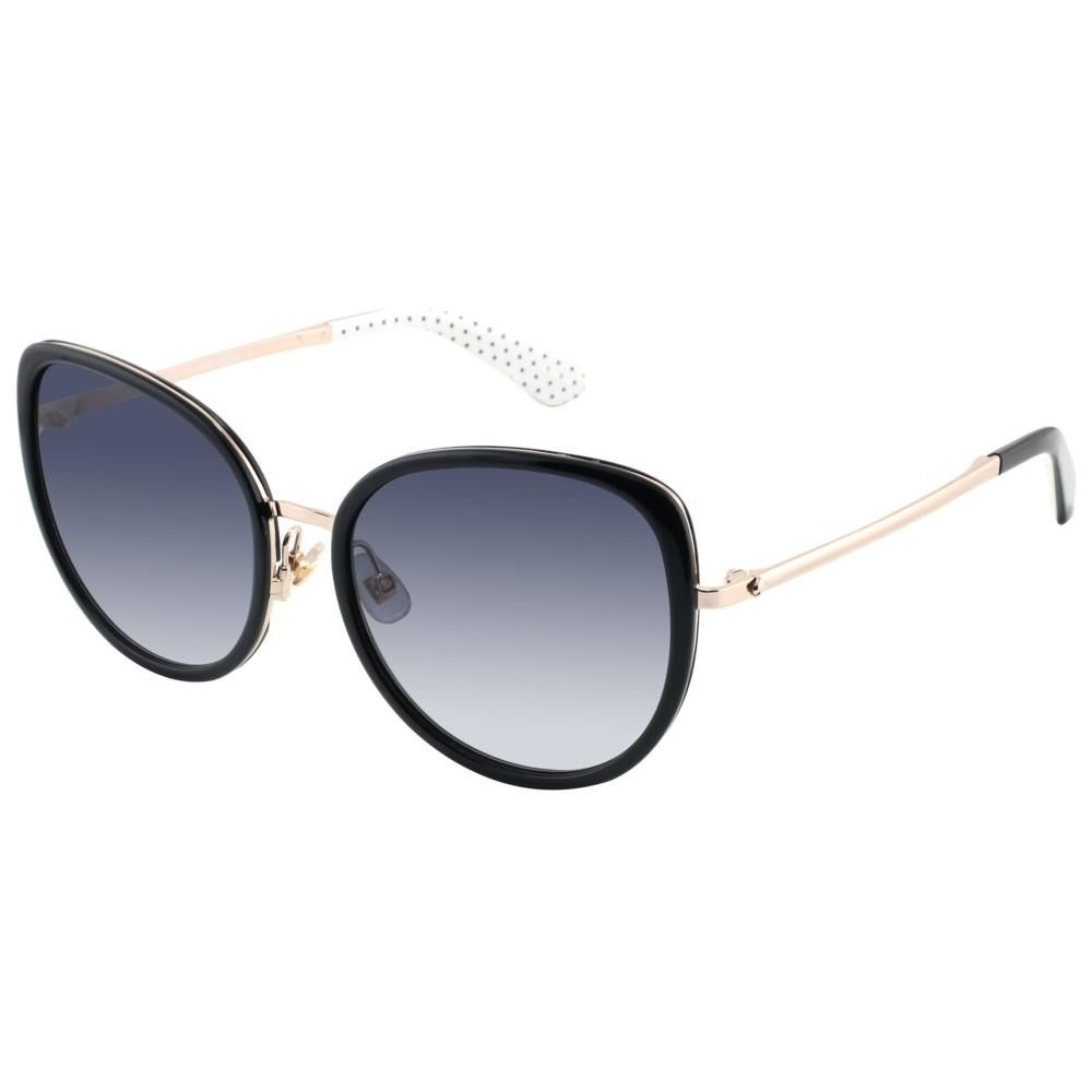 KATE SPADE MOD. JENSEN_G_S SUNGLASSES & EYEWEAR