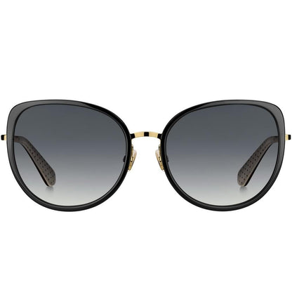 KATE SPADE MOD. JENSEN_G_S SUNGLASSES & EYEWEAR