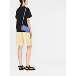 JIL SANDER PLUS T-shirts and Polos Black J40GC0001J45048001-AI25