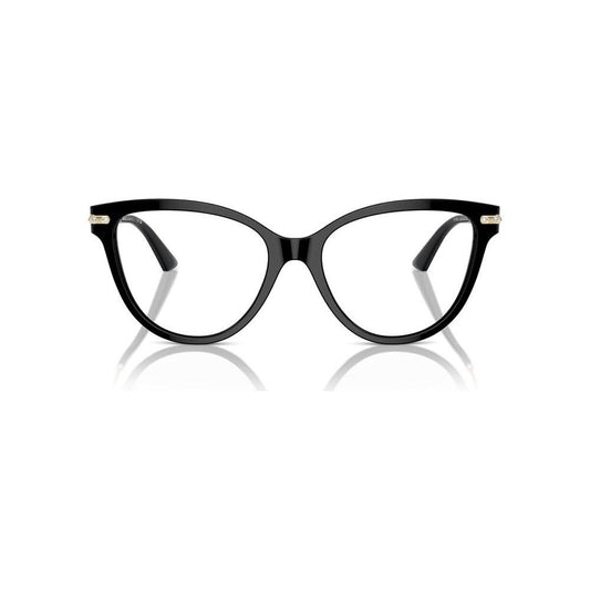 JIMMY CHOO MOD. JC 3001B SUNGLASSES & EYEWEAR