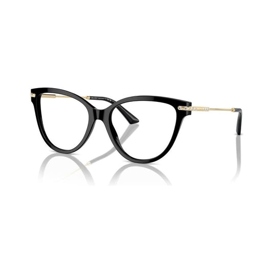 JIMMY CHOO MOD. JC 3001B SUNGLASSES & EYEWEAR