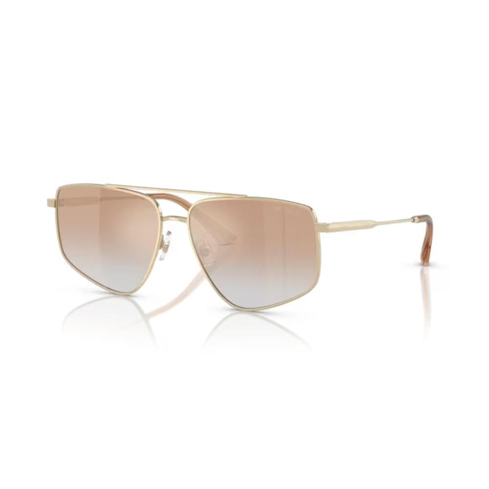 JIMMY CHOO MOD. JC 4011 SUNGLASSES & EYEWEAR