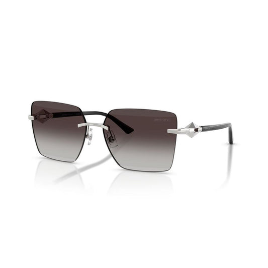 JIMMY CHOO MOD. JC 4018 SUNGLASSES & EYEWEAR