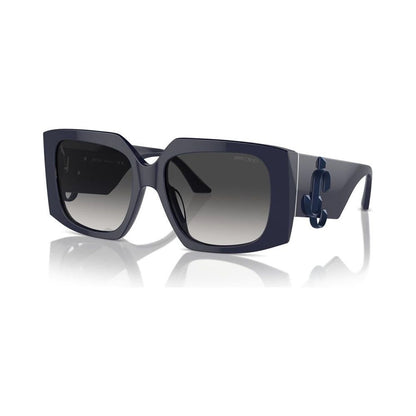 JIMMY CHOO MOD. JC 5006U SUNGLASSES & EYEWEAR