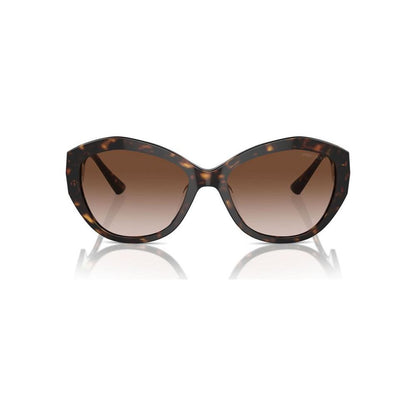 JIMMY CHOO MOD. JC 5013U SUNGLASSES & EYEWEAR