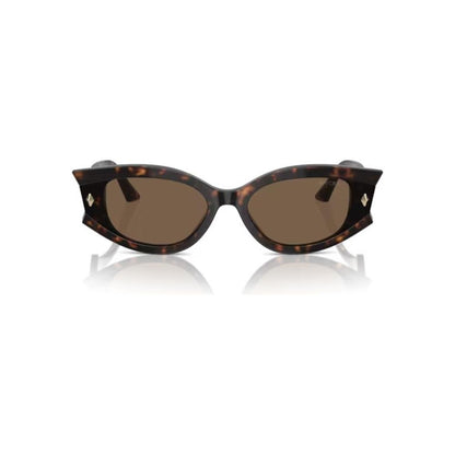 JIMMY CHOO MOD. JC 5015U SUNGLASSES & EYEWEAR