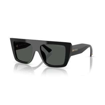 JIMMY CHOO MOD. JC 5026U SUNGLASSES & EYEWEAR