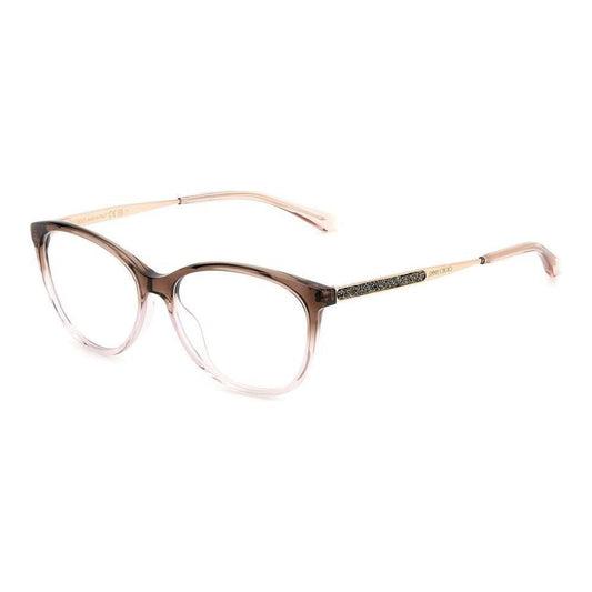 JIMMY CHOO MOD. JC379 SUNGLASSES & EYEWEAR