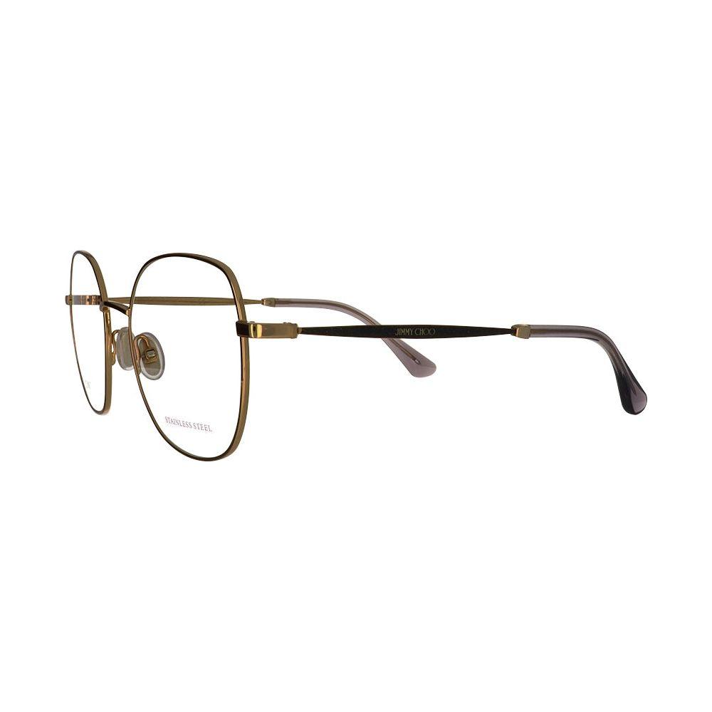 JIMMY CHOO 型号 JC281-RHL-52