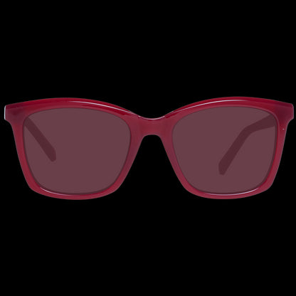 JOULES MOD. JS7076 52208