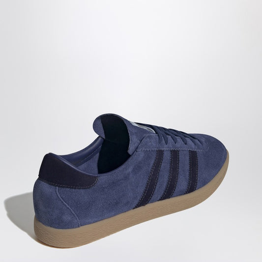 adidas Originals Sneaker Adidas Tobacco Dark Blue/Night Indigo