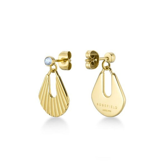 ROSEFIELD JEWELS JEWELRY Mod. JSSSCG-J256-0