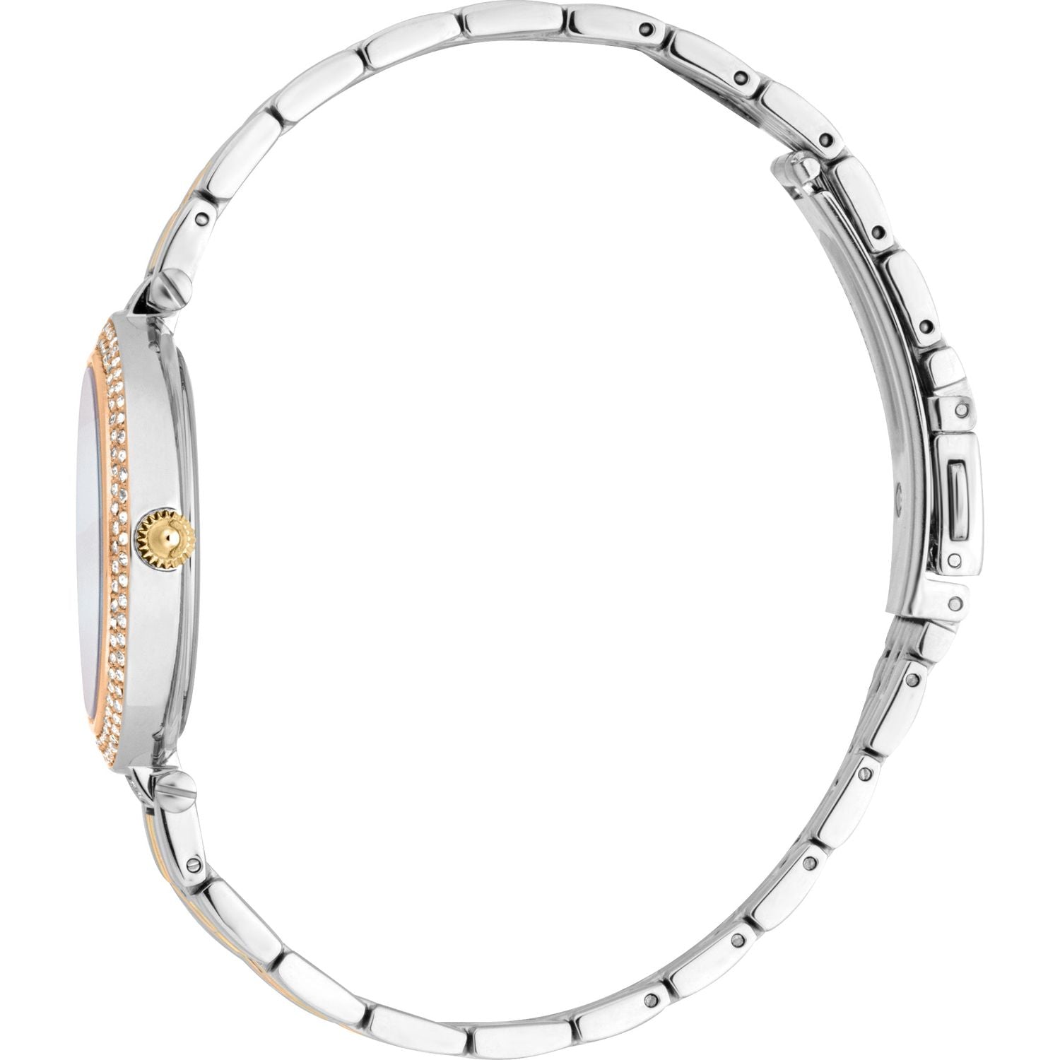 JUST CAVALLI Mod. GLAM CHIC Special Pack + Bracelet