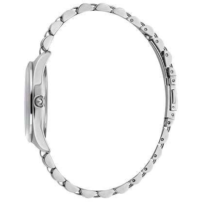 JUST CAVALLI TIME WATCHES Mod. JC1L210M0245 WATCHES