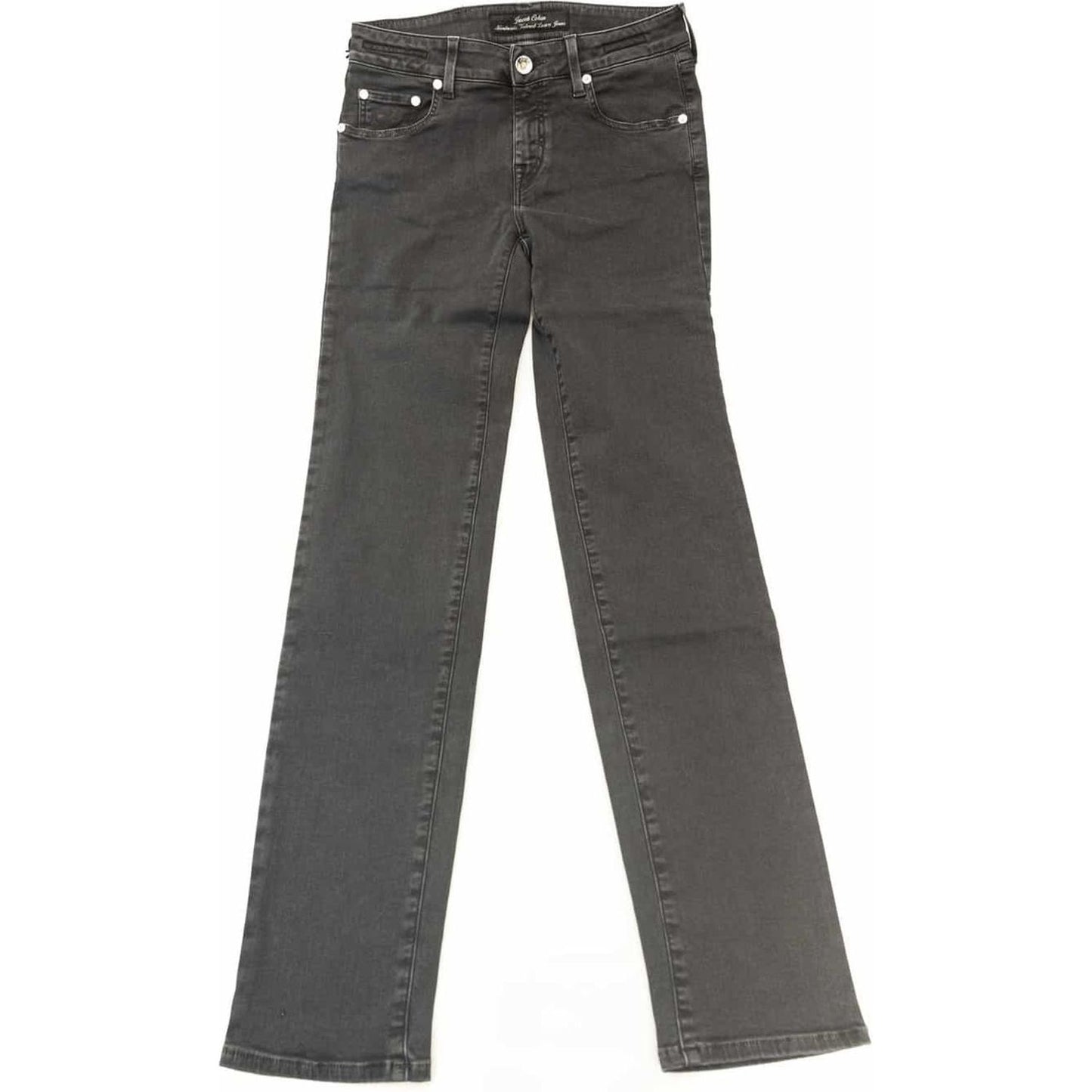 Jacob Cohen Jeans
