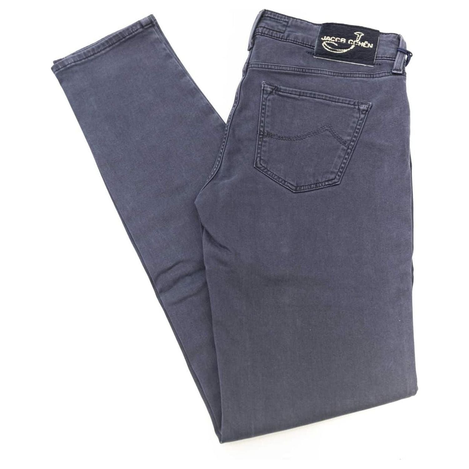 Jacob Cohen Jeans