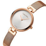 CALVIN KLEIN Mod. K8G23626 K8G23626