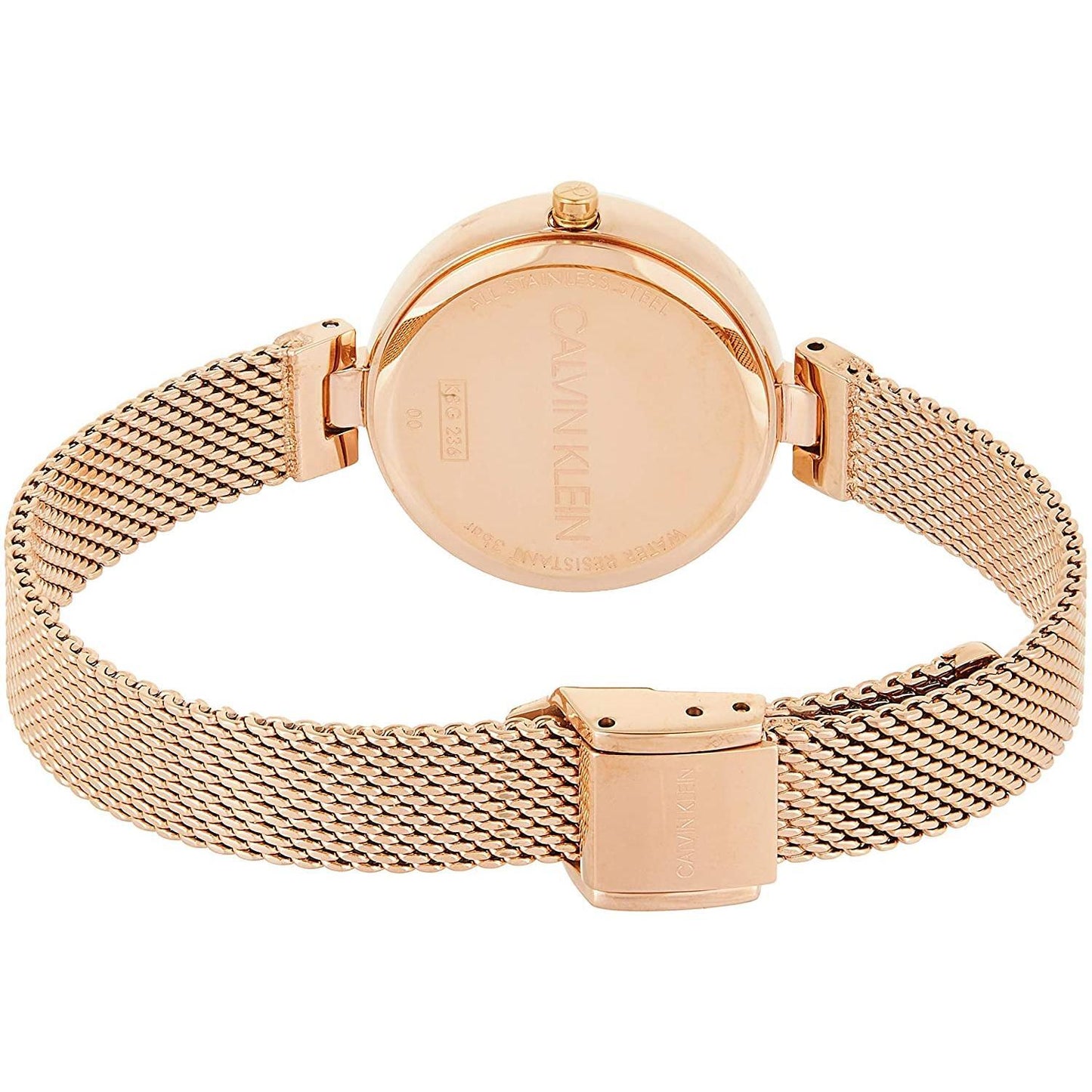 CALVIN KLEIN Mod. K8G23626 K8G23626