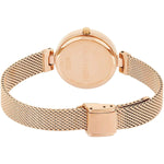 CALVIN KLEIN Mod. K8G23626 K8G23626