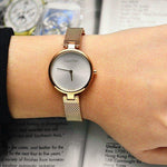 CALVIN KLEIN Mod. K8G23626 K8G23626